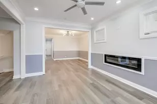 5317 W Van Buren St, Chicago, IL 60644 - Photo 6