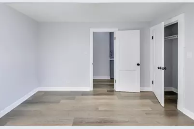 5317 W Van Buren Street, Chicago, IL 60644 - Photo 26