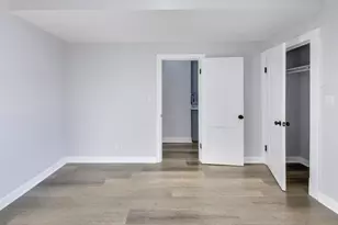 5317 W Van Buren St, Chicago, IL 60644 - Photo 26