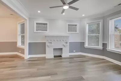 5317 W Van Buren Street, Chicago, IL 60644 - Photo 20