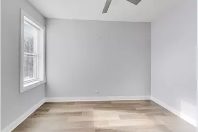 5317 W Van Buren Street, Chicago, IL 60644 - Photo 12