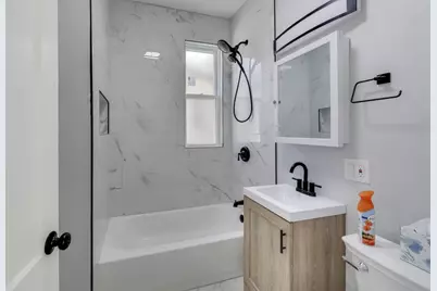 5317 W Van Buren Street, Chicago, IL 60644 - Photo 24