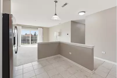 14 S Prospect Street #402, Roselle, IL 60172 - Photo 12