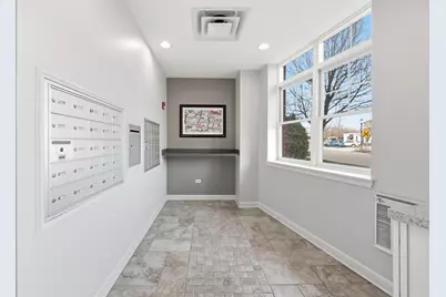 14 S Prospect Street #402, Roselle, IL 60172 - Photo 30