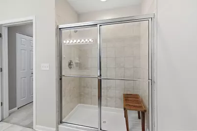 14 S Prospect Street #402, Roselle, IL 60172 - Photo 20