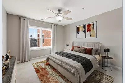 14 S Prospect Street #402, Roselle, IL 60172 - Photo 18