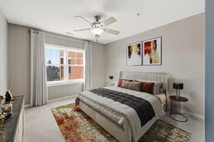 14 S Prospect St, Roselle, IL 60172 - Photo 18