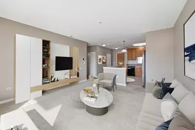 14 S Prospect Street #402, Roselle, IL 60172 - Photo 10