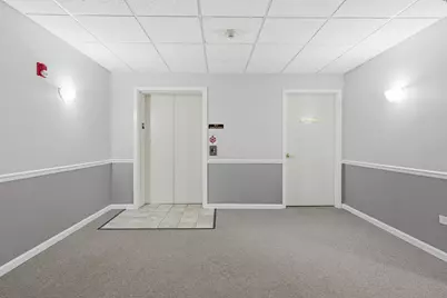 14 S Prospect Street #402, Roselle, IL 60172 - Photo 28