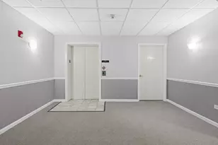 14 S Prospect St, Roselle, IL 60172 - Photo 28