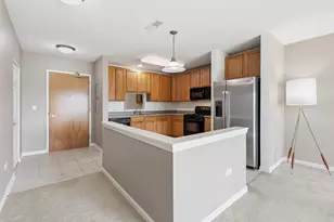 14 S Prospect St, Roselle, IL 60172 - Photo 6