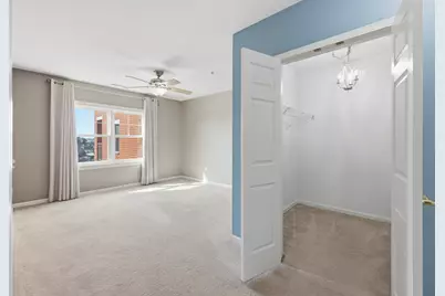 14 S Prospect Street #402, Roselle, IL 60172 - Photo 14