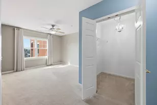 14 S Prospect St, Roselle, IL 60172 - Photo 14