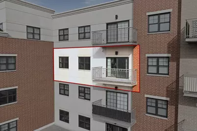 14 S Prospect Street #402, Roselle, IL 60172 - Photo 4