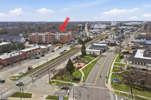 14 S Prospect St, Roselle, IL 60172 - Photo 34