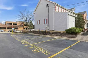 14 S Prospect St, Roselle, IL 60172 - Photo 32