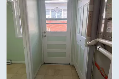 218 N Hickory Street, Centralia, IL 62801 - Photo 14