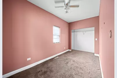 1007 S 1st Avenue, Maywood, IL 60153 - Photo 10