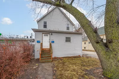 1007 S 1st Avenue, Maywood, IL 60153 - Photo 1