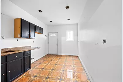 1007 S 1st Avenue, Maywood, IL 60153 - Photo 8