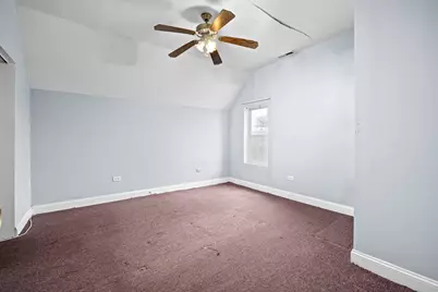 1007 S 1st Avenue, Maywood, IL 60153 - Photo 16