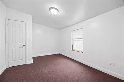 1007 S 1st Avenue, Maywood, IL 60153 - Photo 20