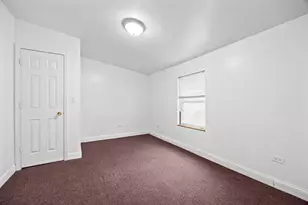 1007 S 1st Ave, Maywood, IL 60153 - Photo 20