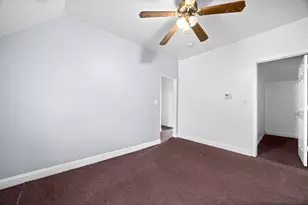 1007 S 1st Ave, Maywood, IL 60153 - Photo 22