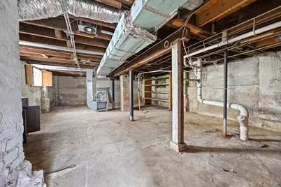 1007 S 1st Avenue, Maywood, IL 60153 - Photo 26