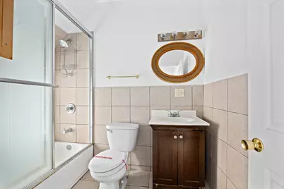 1007 S 1st Avenue, Maywood, IL 60153 - Photo 14