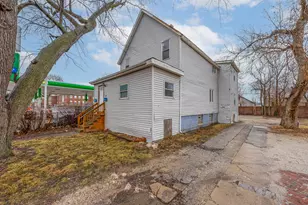 1007 S 1st Ave, Maywood, IL 60153 - Photo 2