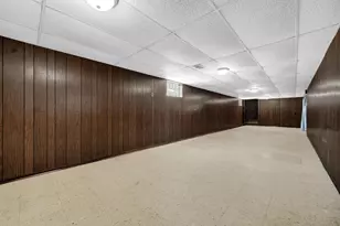 772 Memorial Dr, Calumet City, IL 60409 - Photo 20