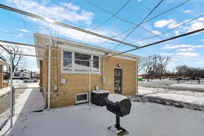 772 Memorial Drive, Calumet City, IL 60409 - Photo 26