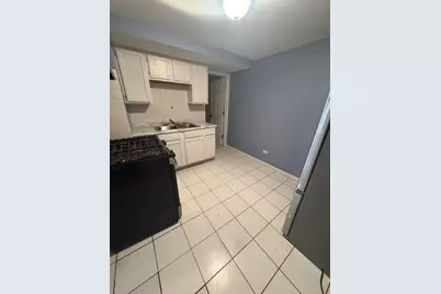 2622 W Luther Street #G, Chicago, IL 60608 - Photo 8