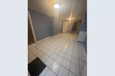 2622 W Luther Street #G, Chicago, IL 60608 - Photo 2