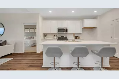 1112 Bluebell Lane, Bartlett, IL 60103 - Photo 8