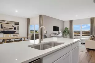 1112 Bluebell Ln, Bartlett, IL 60103 - Photo 6