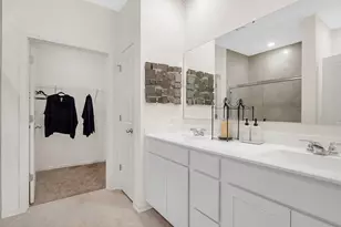 1112 Bluebell Ln, Bartlett, IL 60103 - Photo 16