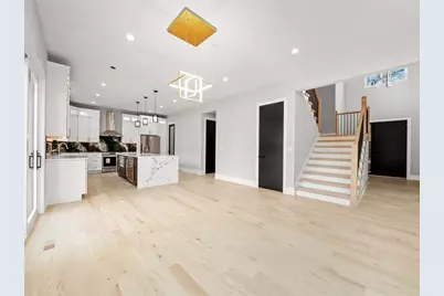 7137 S 87th Avenue, Justice, IL 60458 - Photo 12