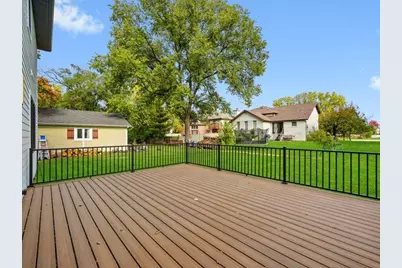 7137 S 87th Avenue, Justice, IL 60458 - Photo 8