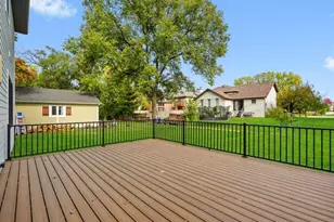 7137 S 87th Ave, Justice, IL 60458 - Photo 8