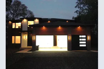 7137 S 87th Avenue, Justice, IL 60458 - Photo 4