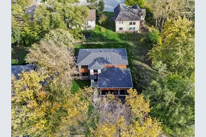 7137 S 87th Avenue, Justice, IL 60458 - Photo 30