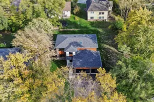 7137 S 87th Ave, Justice, IL 60458 - Photo 30