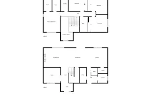 7137 S 87th Ave, Justice, IL 60458 - Photo 32