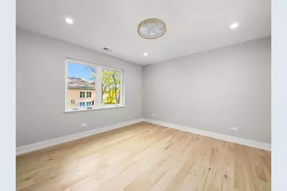 7137 S 87th Avenue, Justice, IL 60458 - Photo 18