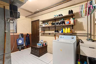 403 S Reedwood Drive, Joliet, IL 60436 - Photo 22