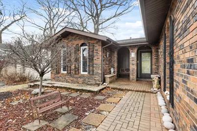 403 S Reedwood Drive, Joliet, IL 60436 - Photo 4