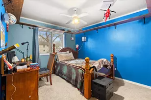 403 S Reedwood Dr, Joliet, IL 60436 - Photo 28