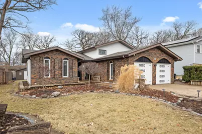 403 S Reedwood Drive, Joliet, IL 60436 - Photo 2